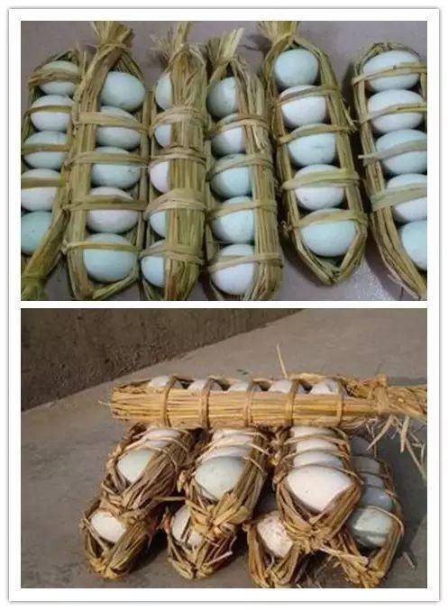 云南元阳不仅有梯田,还有你不能错过的美食!