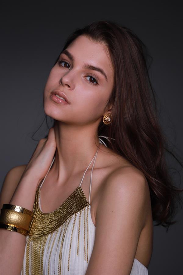 佳能EOS 6D Mark II拍照效果到底如何?来看看