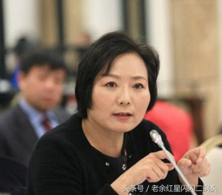 我国这9位顶级富豪多大年纪才开始创业?最佩