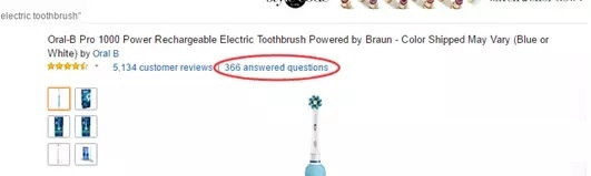 倍力共晶不烧机油