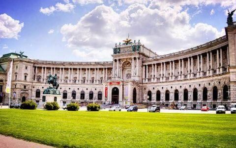 如果统一德意志的是奥地利,历史格局会不会改