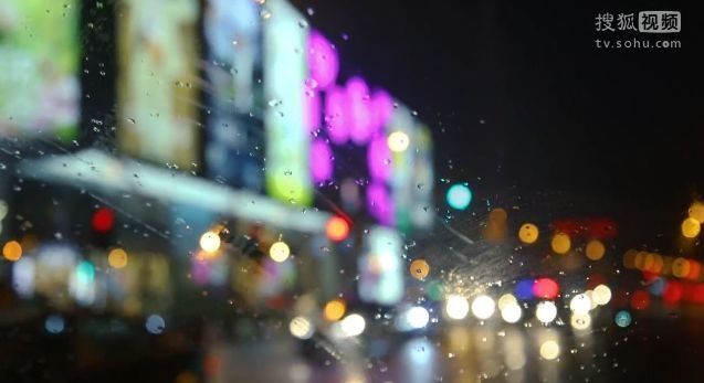 《送一百位女孩回家》展现都市女性背后的故事