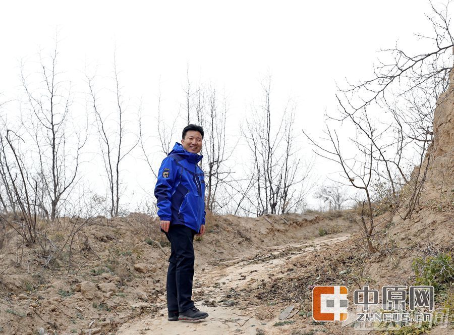 【学思践悟十九大】第一 书记讲好故事④|大槐树下的第一 书记|新闻动态-《对话中国品牌》栏目采编中心 【学思践悟十九大】第一 书记讲好故事④|大槐树下的第一 书记|新闻动态-《对话中国品牌》栏目采编中心