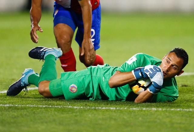 坚如磐石的意思是什么 t01cbbb803476a7fd37.jpg?size=640x434