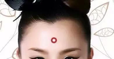 人体有三处腰痛奇穴:治腰痛有奇效