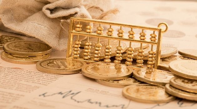 开2018年第一次股东大会;质押股票触及平仓线