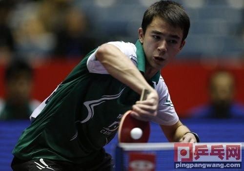 谁说巴西人只会踢足球,卡尔德拉诺并非黑马,早