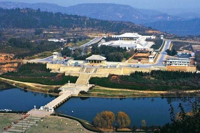 厉害了!渭南入选2018中国地级市百强市