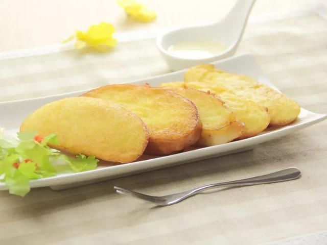 教你几个超实用做家常菜的小窍门,快来一起学