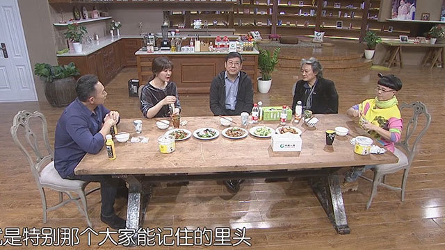 《春妮的周末时光》20190511我用声音陪伴你