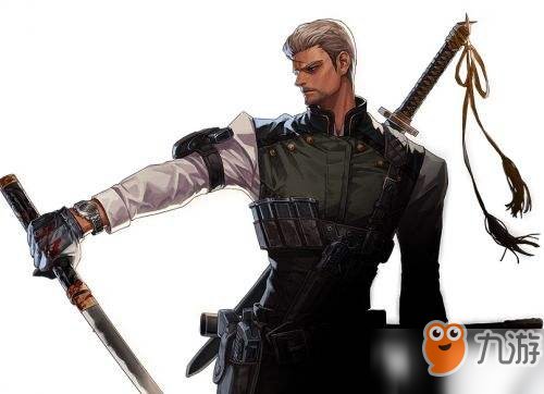 《DNF》枪剑士哪个职业好 枪剑士四职业哪个