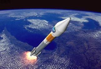 歼20身上到底是什么技术超越美军?值得俄罗斯