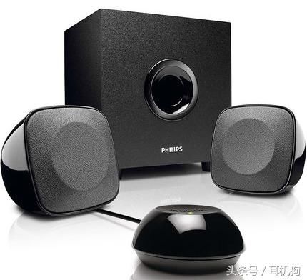 笔记本电脑用什么牌子的音响好?用天猫月销售