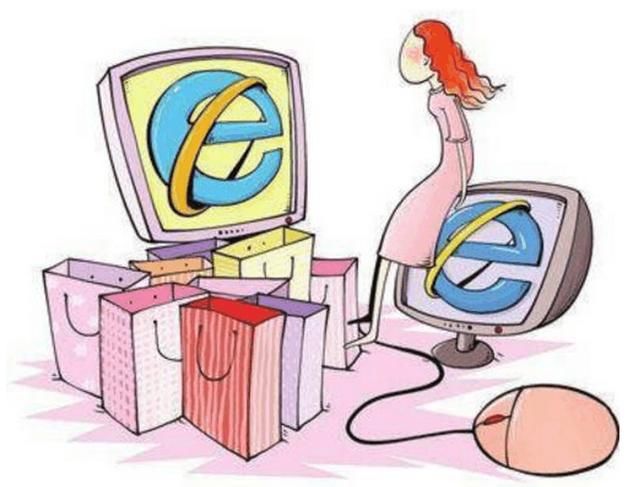 如何开好淘宝店? 2018年你还有开网店的想法