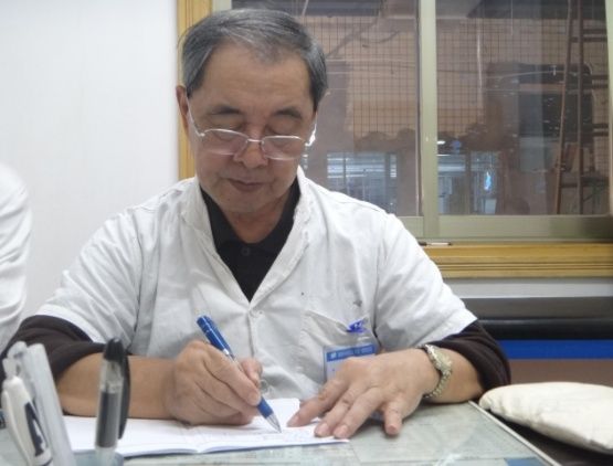 开塞露祛斑要注意哪些?老中医一再提醒:斑点彻