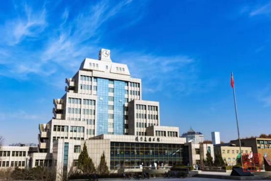 西安交大2018年本科招生:大幅增加招生计划、