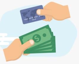 SHIFT.cash全球汽车注册证明抵押贷款代币框