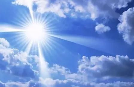 除了牛奶,还有什么补钙方法吗?