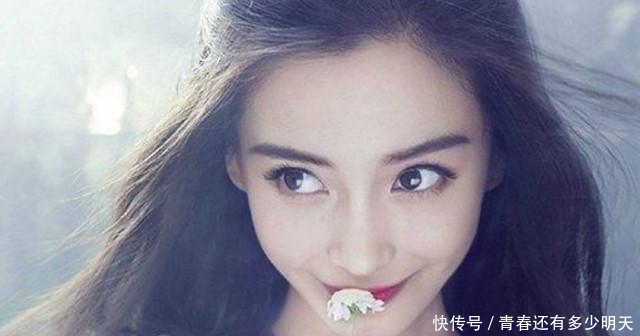 马蓉又挑事,微博开骂baby,属实嚣张