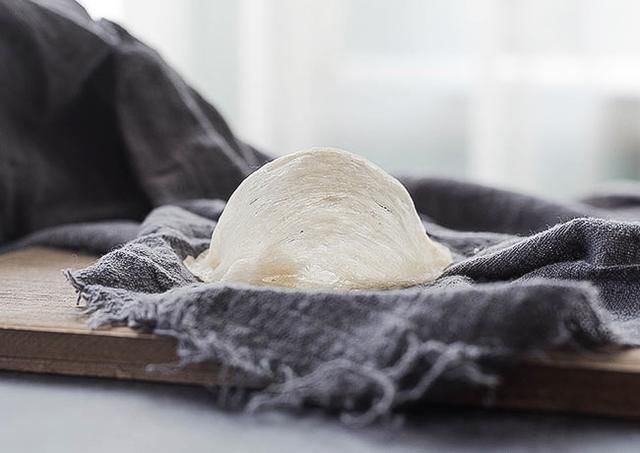 燕窝的产地是哪里?什么是燕窝?