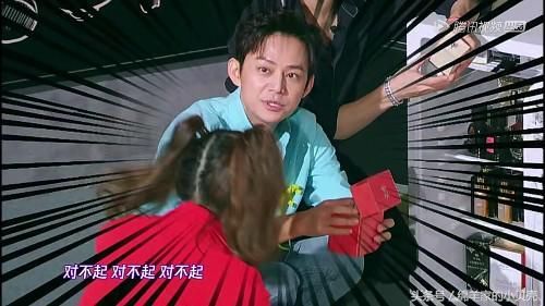 高情商招聘聊天语录,慧眼识珠:用情商对话吸引和留住人才
