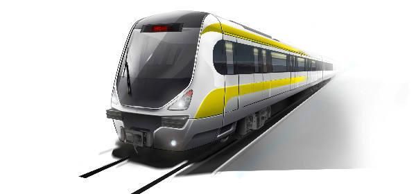 太原城市轨道交通布局最新方案新鲜出炉,还有