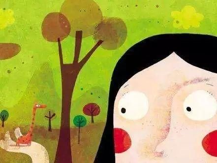 36岁公务员妈妈想跳槽:我正面临一场职业抑郁