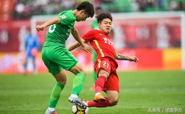 黄紫昌领衔国足_国足收入太高(2)