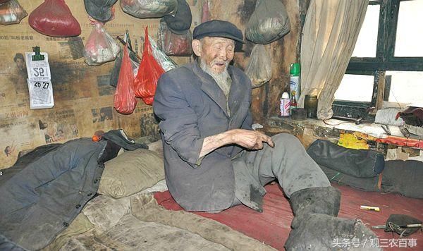 全国有哪些地区是深度贫困地区?这些地区农民