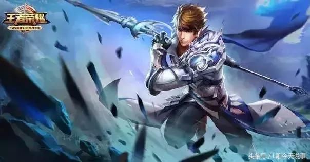 王者荣耀:新赛季打野后期还卖打野刀?这四位英