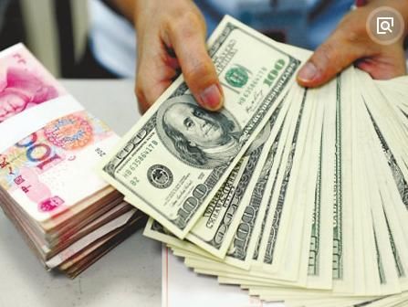 大生肖的人,有望收入翻倍,财源滚滚,享尽荣华富