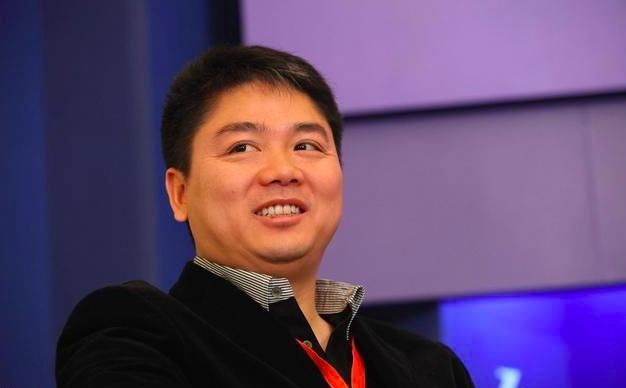 最新消息!2019年房地产行业不再赚钱,赚钱得将