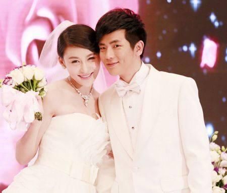 温太医和曹贵人结婚了,孙俪送上祝福,网友:温太医才是赢家啊!