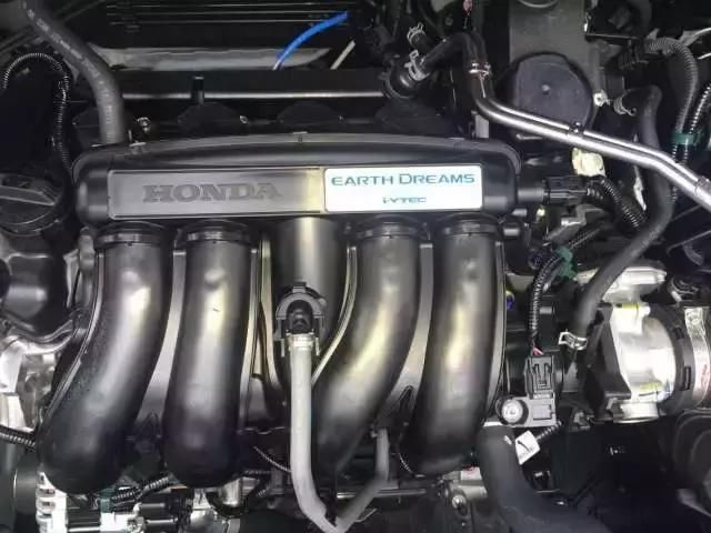 大众烧机油、本田积碳多!各大品牌的通病是什