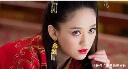 东方不败,岳不群和林平之都练错了葵花宝典,只