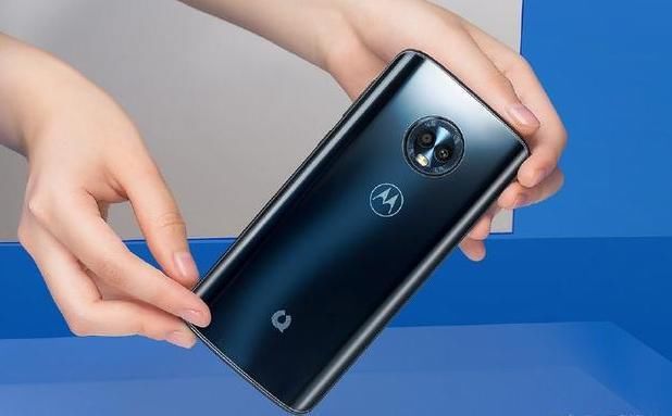 摩托罗拉首款5G手机Z3 Play,价格相似的手机外