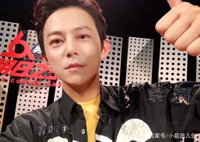 明日之子2被停播,宋祖德呼吁整治湖南台!