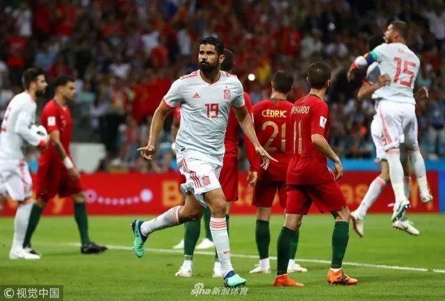 英格兰6:1巴拿马!但是比赛双方都很快乐是怎么