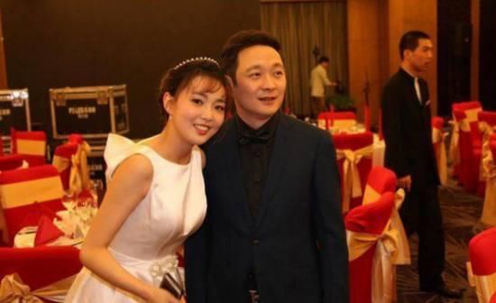 跑龙套出身,他入行18年只为追求自己的演员梦