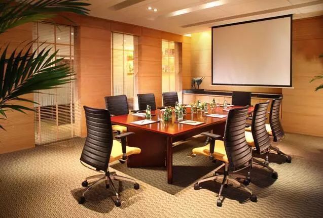 胡歌、杨幂、井柏然都曾在杭州取景拍电视剧,