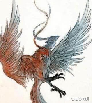 十二星座专属上古神兽,白羊座是麒麟,摩羯座浴