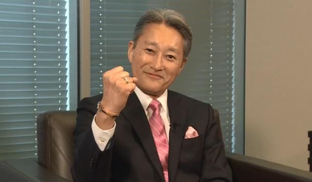 索尼良心性价比?时尚无线蓝牙耳机领跑者:低音