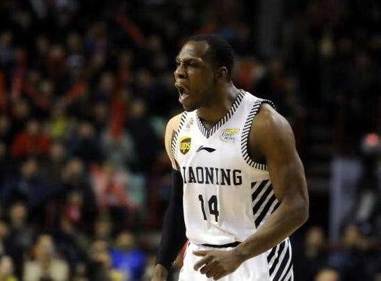 CBA球员薪资排名,中国篮球一哥只能屈居第三