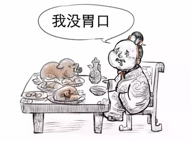 如何生活不累 t01ccd592ca01ccb23e.jpg?size=640x472