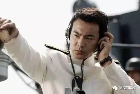 专访《孤芳不自赏》主演于波:千帆纵横远 万里