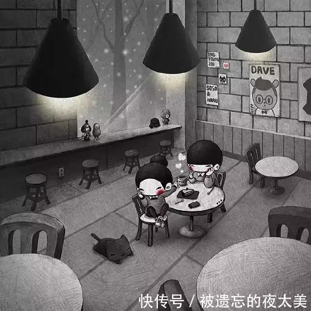 能让人瞬间就哭的句子, 秒杀你的坚强!