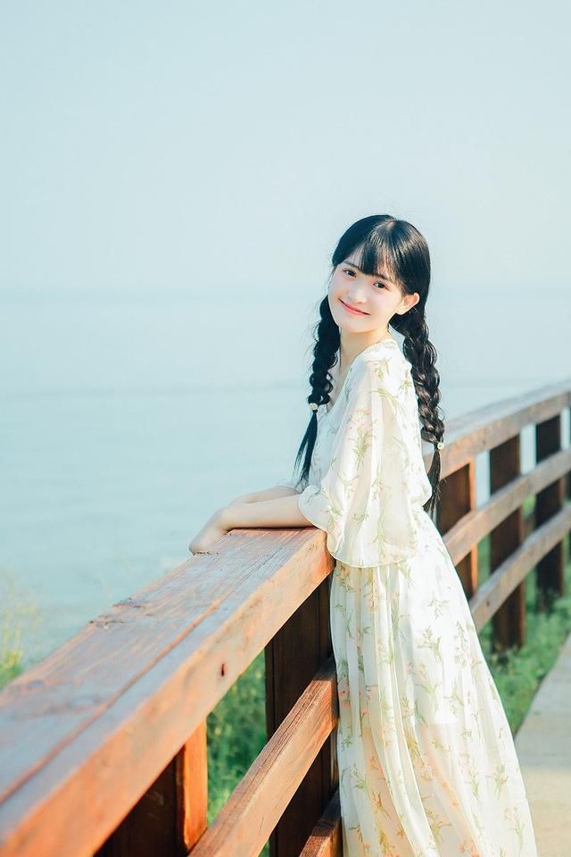 阳光语录暖人心一句话,暖到心醉!