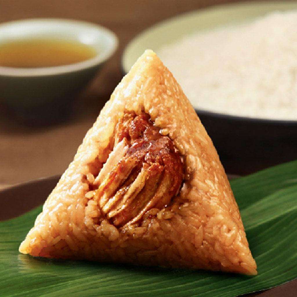 2018.6.14 猪价从北到南全线上浮,这个端午是个