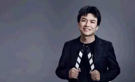 国内80后新锐电视剧导演崛起,他们的代表作你