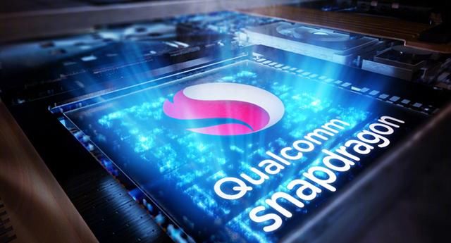 诺基亚发布2018年首款手机新一代诺基亚6,售